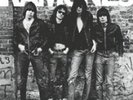 Ramones - The Ramones (180gm) NEW LP