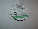 Kool & the Gang 2LP Radio Show with que's