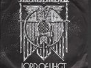 HAWKWIND Lord Of Light 7