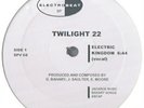 Twilight 22 Electric Kingdom 12