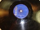 50s R&B Blues 78 Howling Wolf Hear