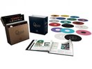 Queen - Complete Studio Album Vinyl LP Box Set