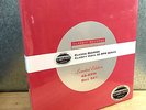 Sarah Vaughan, The Lonely Hours 45rpm 200g 4LP Box (Michael Hobson Archives)