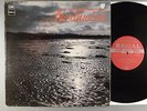 Northwind  Sister, Brother, Lover...    Psych Prog VERY RARE UK Regal Zonophone