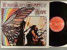Perth County Conspiracy  Alive    Folk Psych  2 Eye 360 Sound Canadian Press