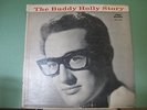 BUDDY HOLLY 