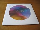 Record Store Day 2015 Khruangbin History Of Flight 10