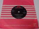 TONY MIDDLETON TO THE ENDS OF THE EARTH RARE AUSSIE NORTHERN SOUL 45 60'S
