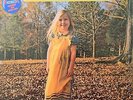 THE ALLMAN BROTHERS BAND - ALTERNATE BROTHERS AND SISTERS (SEALED BLUE VINYL LIM