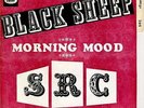 SRC BLACK SHEEP  7