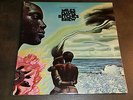 Miles Davis, Bitches Brew, Columbia GP26, 2LP, gatefold cover, NM