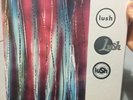Lush Origami RSD 2016 5 LP Boxset Record Store Day 16 4AD Shoegaze Slowdive DIIV