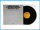 Kenny Rogers And The First Edition Greatest Hits Record #51