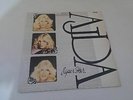AJDA PEKKAN TURIKSH ISRAELI LP - PHONODOR LABEL - ISRAEL