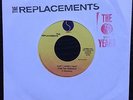 The Replacements 7