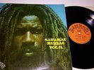 NATURAL REGGAE VOL 2 