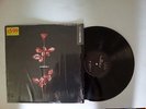 Depeche Mode Violator 1990 Mute records Stumm 64 Original Release