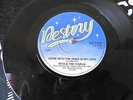 ***RITA & THE TIARAS   GONE WITH THE WIND (IS MY LOVE) NORTHERN SOUL***