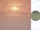 Harmonia - Deluxe - Kraut Rock LP -  Germany Import