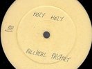 MICHAEL PROPHET[HOLY HOLY]12''