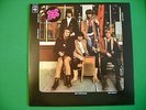 MOBY GRAPE S/T MONO LP VINYL RARE OOP SUNDAZED SKIP SPENCE FREE SHIPPING