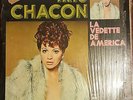 Iris Chacon 12
