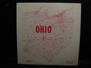 Crosby, Stills, Nash and Young - OHIO - on Snoopy Records