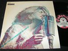 HELEN MERRILL WITH GARY PEACOCK TRIO Sposin' / French LP 1971 STORYVILLE ST21027