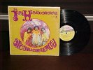 The Jimi Hendrix Experience 