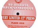 Club Trax Volume 2 (Htfr Exclusive) - Ice Cream #147385