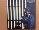 David Bowie - Stage 1978 2xLP 1st press laminated G/fold PL02913 (2) RCA