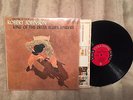 Robert Johnson - King Of The Delta Blues Singers - Columbia Six-Eye - CL 1654