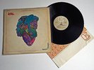 LOVE *Forever Changes* 1967 1st US Press EKS-74013 CULT Lee Original Vinyl Lp