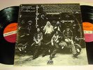 THE ALLMAN BROTHERS BAND LIVE AT FILLMORE EAST ORIG UK 1971 ATLANTIC PLUM