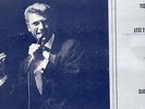 JOHNNY HALLYDAY- HALLYDAY STORY de 1961 0 1974 - 10 LPS 33 T