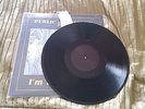 isd rock o rama rebelles skinhead lp