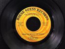 Rare Ohio Deep Funk 45   Sound Of Vision   House Guess  HEAR 