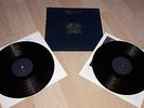 2LP / QUEEN - Greatest Hits II -German 1991- Freddie Murphy Rock