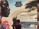 Miles Davis Bitches Brew MFSL Mobile Fidelity LP Vinyl