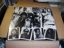 LP:  DWARVES - Lick It (The Psychedelic Years 1983-86)  2xLP NEW UNPLAYED
