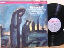 PHILIPS 420 175-1 RACHAMNINOFF Elegiac Piano Trios BEAUX ARTS TRIO Digital NM