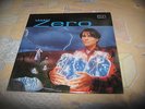 RENATO ZERO 2LP AMORE DOPO AMORE 1998