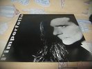 RENATO ZERO LP L'IMPERFETTO 1994