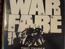 Warfare 