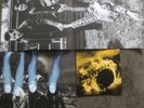 Third Man Records TMR Vault Package #25 Jack White Dead Weather