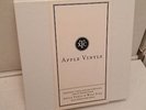 XTC ?– Apple Vinyls Box Set - rare & Out Of Print, NM