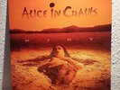 Alice in chains - Dirt 12