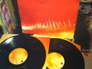 The Cure Kiss Me Kiss Me 1st US Press Elektra 1987 Ex Vinyls Nice