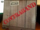 LYNYRD SKYNYRD EX-MEMBERS//ALIAS-CONTRABAND-MERCURY-SRM1-3800 c1979-DJ COPY-MINT