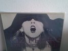 LIZ PHAIR Exile In Guyville rare 2 lp original press 1993 rock mint oop vinyl